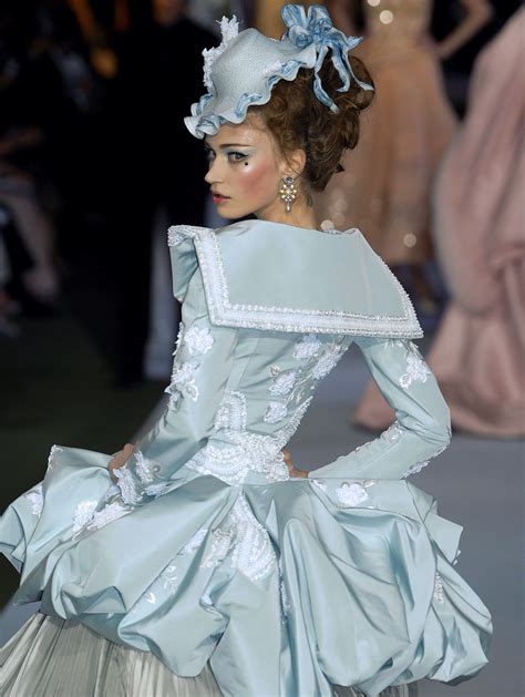 culture d'entreprise dior|christian dior haute couture.